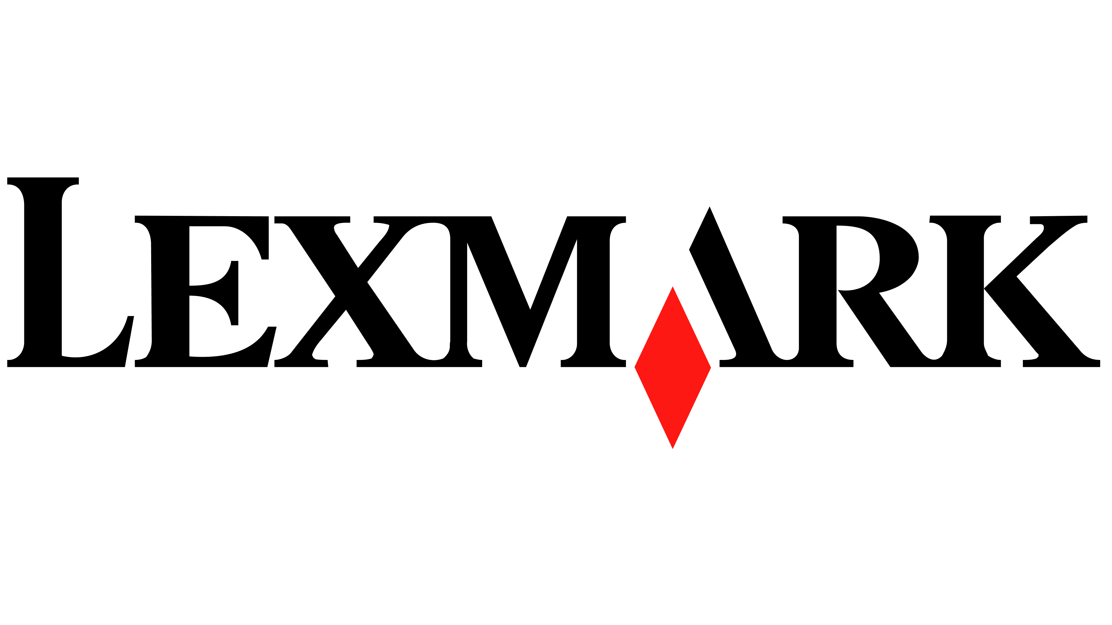 Lexmark