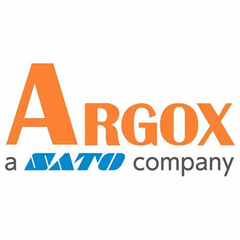 Argox