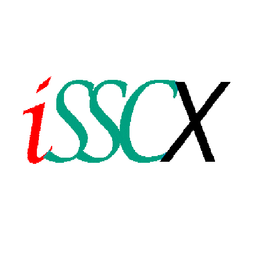 iSSCX