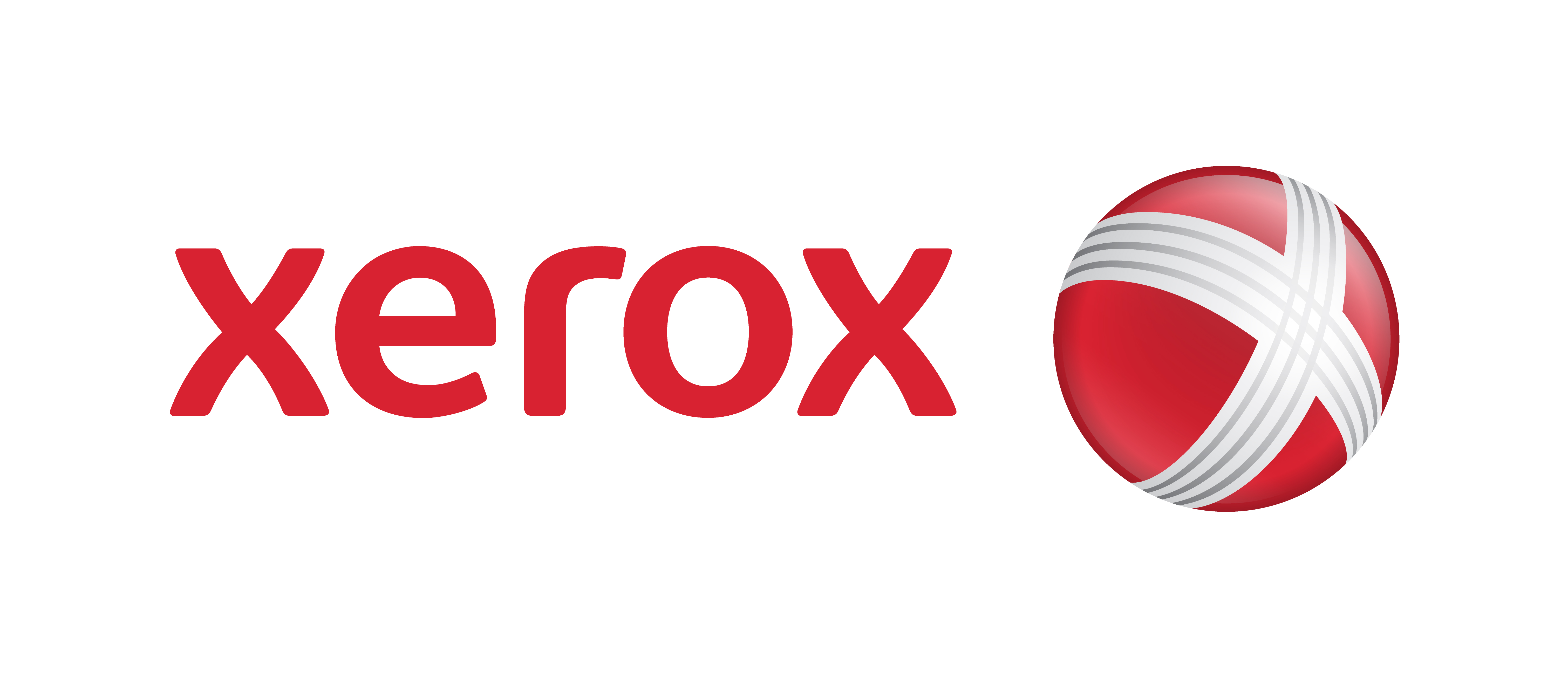 Xerox