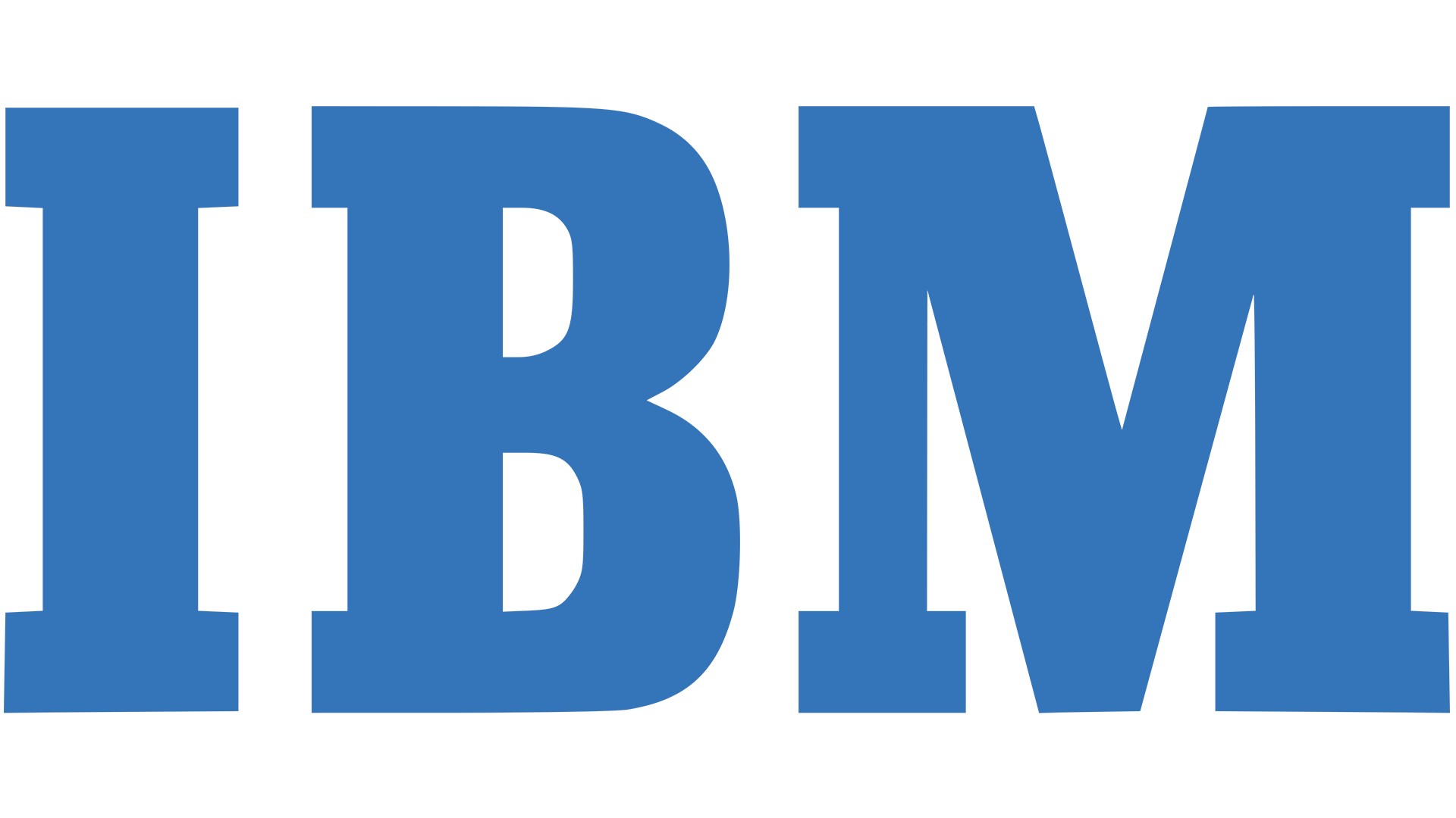 IBM